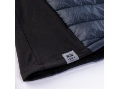 IQ Ranya dámská bunda W 92800329931 4