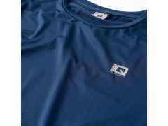 Tričko IQ Toros M 92800556108 3
