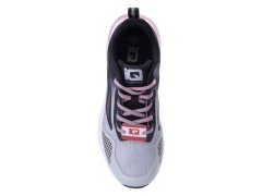 Boty IQ Graviter Tg Jr 92800598909 1