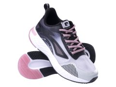 Boty IQ Graviter Tg Jr 92800598909 4