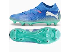 Boty Puma Future 7 Match MxSG 107933-01 1