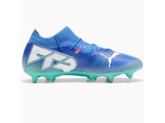 Boty Puma Future 7 Match MxSG 107933-01 2