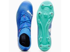 Boty Puma Future 7 Match MxSG 107933-01 3