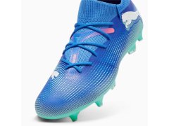 Boty Puma Future 7 Match MxSG 107933-01 4