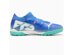 Boty Puma FURURE 7 Match TT 107937-01 2