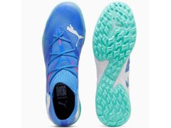 Boty Puma FURURE 7 Match TT 107937-01 3
