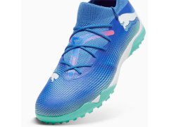 Boty Puma FURURE 7 Match TT 107937-01 4
