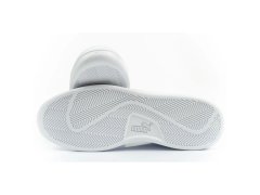Sportovní obuv Puma Smash 3.0 L W 39098719 dámské 3
