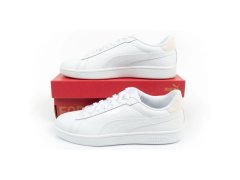 Sportovní obuv Puma Smash 3.0 L W 39098719 dámské 4