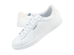 Sportovní obuv Puma Smash 3.0 L W 39098719 dámské 5
