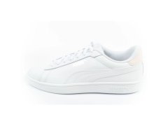 Sportovní obuv Puma Smash 3.0 L W 39098719 dámské 6