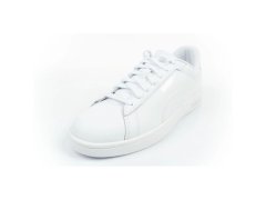 Sportovní obuv Puma Smash 3.0 L W 39098719 dámské 7