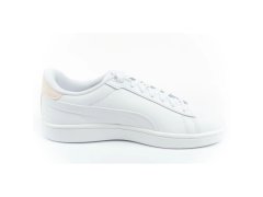 Sportovní obuv Puma Smash 3.0 L W 39098719 dámské 8