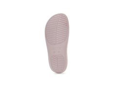 Žabky Crocs Getaway Platform H-Strap W 209409-6UR 6
