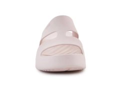 Žabky Crocs Getaway Platform H-Strap W 209409-6UR 8