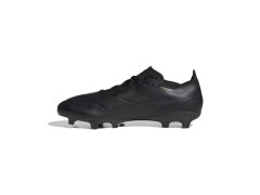 Boty adidas Predator League FG M IF6347 1