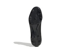 Boty adidas Predator League FG M IF6347 3