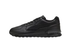 Boty Puma Graviton SL 2 M 395378 01 6