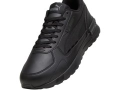 Boty Puma Graviton SL 2 M 395378 01 7