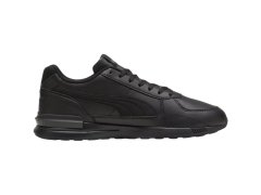 Boty Puma Graviton SL 2 M 395378 01 8