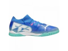Boty Puma FURURE 7 Match IT M 107936 01 1
