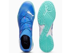 Boty Puma FURURE 7 Match IT M 107936 01 4