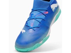 Boty Puma FURURE 7 Match IT M 107936 01 5