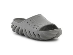 Žabky Crocs Echo Slide Elephant 208170-1LM 1