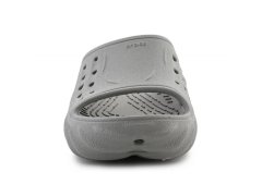 Žabky Crocs Echo Slide Elephant 208170-1LM 2