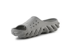 Žabky Crocs Echo Slide Elephant 208170-1LM 3