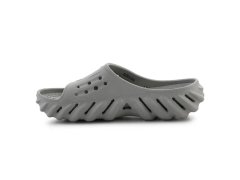 Žabky Crocs Echo Slide Elephant 208170-1LM 4