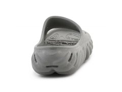 Žabky Crocs Echo Slide Elephant 208170-1LM 5