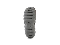 Žabky Crocs Echo Slide Elephant 208170-1LM 7