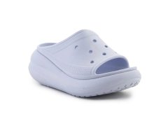 Žabky Crocs Crush Slide Dreamscape 208731-5AF 3