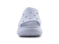 Žabky Crocs Crush Slide Dreamscape 208731-5AF 4