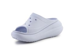 Žabky Crocs Crush Slide Dreamscape 208731-5AF 5
