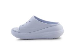 Žabky Crocs Crush Slide Dreamscape 208731-5AF 6