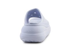 Žabky Crocs Crush Slide Dreamscape 208731-5AF 7