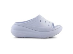 Žabky Crocs Crush Slide Dreamscape 208731-5AF 8