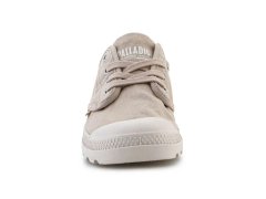 Boty Palladium Pampa Oxford W 92351-298-M 4