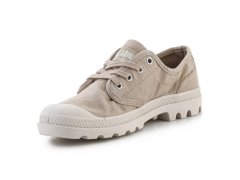 Boty Palladium Pampa Oxford W 92351-298-M 5
