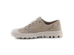 Boty Palladium Pampa Oxford W 92351-298-M 6