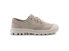 Boty Palladium Pampa Oxford W 92351-298-M 7