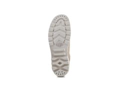 Boty Palladium Pampa Oxford W 92351-298-M 8