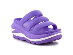 Crocs Mega Crush Triple Strap 209842-5AJ 3