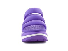 Crocs Mega Crush Triple Strap 209842-5AJ 4