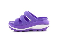 Crocs Mega Crush Triple Strap 209842-5AJ 6