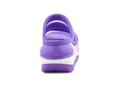 Crocs Mega Crush Triple Strap 209842-5AJ 7