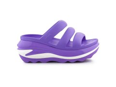 Crocs Mega Crush Triple Strap 209842-5AJ 8