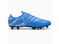 Boty Puma Attacanto FG/AG M 107477 09 2